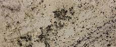 Marva Marble