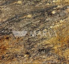 Marva Marble