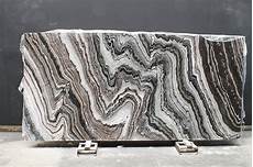 Marva Marble