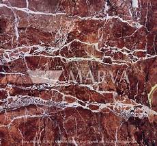 Marva Marble