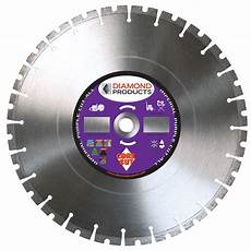 Masonry Blades