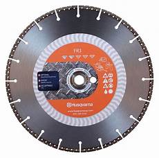 Masonry Blades