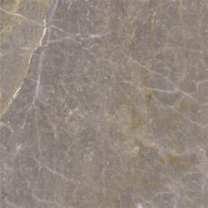 Melitta Marble