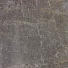 Melitta Marble