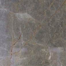 Melitta Marble