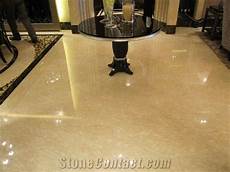 Melitta Marble