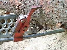 Metal Bandsaw