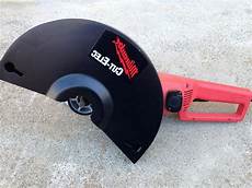Metal Chop