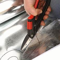 Metal Cutter