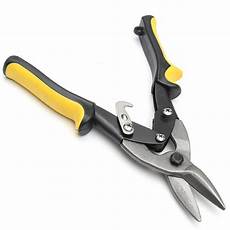 Metal Cutter