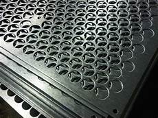 Metal Cutting Circular