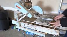 Metal Cutting Circular