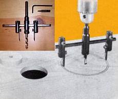 Metal Cutting Circular
