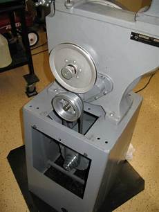 Metal Cutting Circular