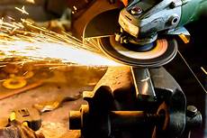 Metal Machine