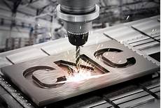 Metal Machine