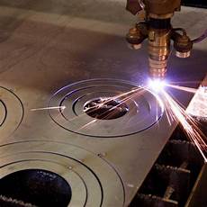 Metal Plasma