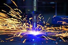 Metal Plasma