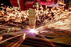 Metal Plasma