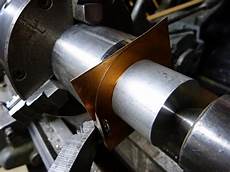 Metal Profile Cutting Blade