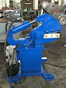 Metal Profile Cutting Blade
