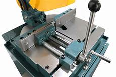 Metal Saw