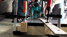 Metal Saw