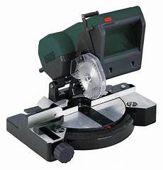 Metal Saw
