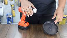 Metal Saw