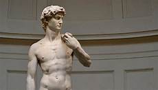 Michael Angelo Marble