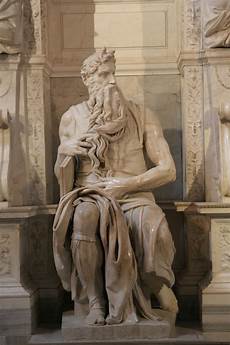 Michael Angelo Marble