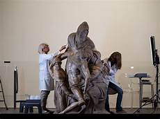 Michael Angelo Marble