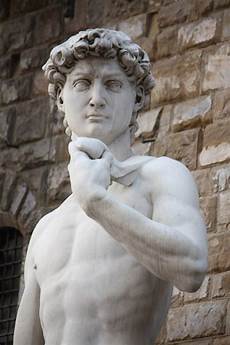 Michael Angelo Marble