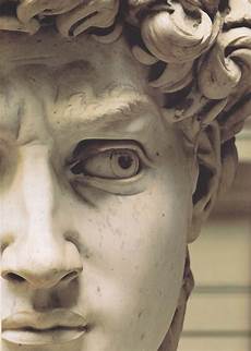 Michael Angelo Marble