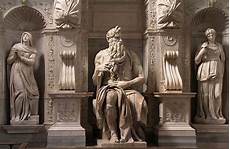 Michelangelo Marble