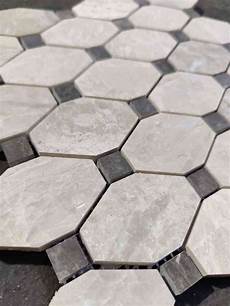 Milas Royal Marble