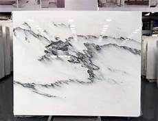 Milas Royal Marble