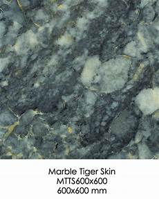Milas Royal Marble