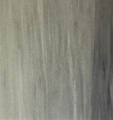 Milas Royal Marble