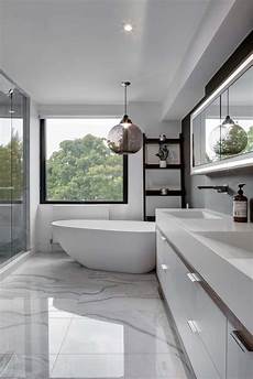 Modern Marble