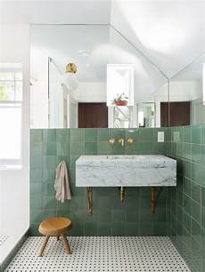 Modern Marble