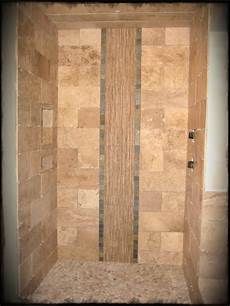 Modern Marble