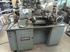 Monoblock Cnc Bridge Saw