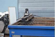 Monoblock Cnc Bridge Saw