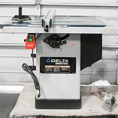Monoblock Cnc Bridge Saw