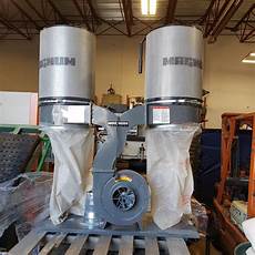Monoblock Cnc Bridge Saw