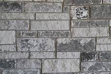 Moon Cream Marble