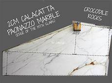 Moon Cream Marble