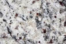 Moon Cream Marble