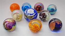 Moon Light Marbles